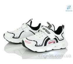 Кроссовки Xifa kids